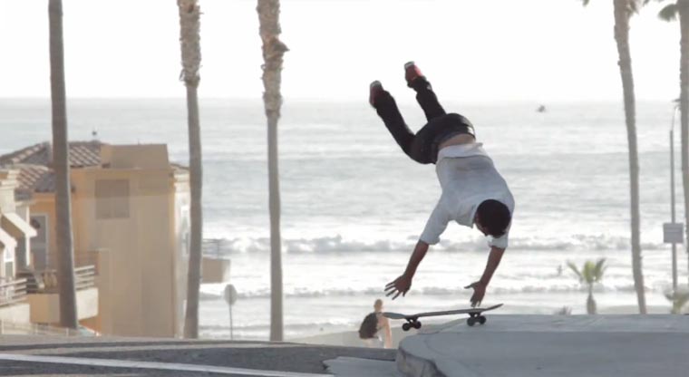 Skateboarding: Kilian Martin – Blank Canvas Kilian_Martin_Blank_Canvas_01 