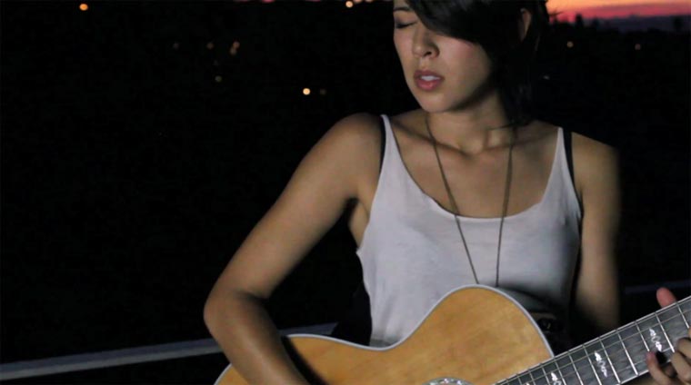 Kina Grannis - Gone (unplugged) Kina_Grannis_Gone 