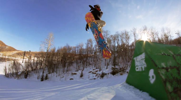 Snowboard-Reel: Ozzy Henning Ozzy_Henning_2012_02 