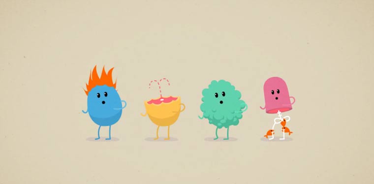 Dumb Ways to Die dumb_ways_to_die 