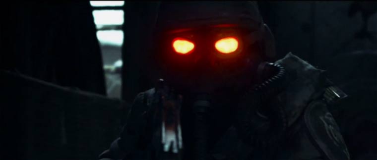 Fanfilm: Killzone Intercept killzone_intercept_01 