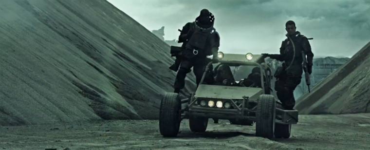 Fanfilm: Killzone Intercept killzone_intercept_02 