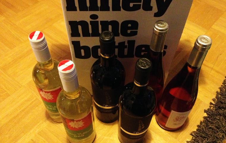 Test & Verlosung: Wein-Shop ninetyninebottles ninetyninebottles_test_04 