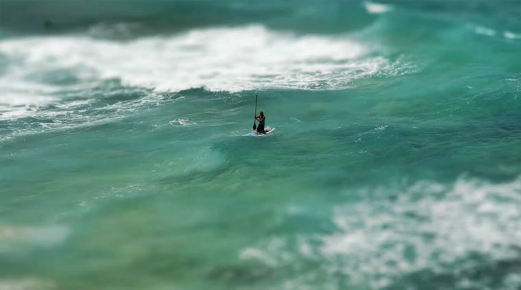 Toy Boats - Sydney Tilt-Shift-Timelapse toy_boats_02 