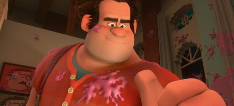 Trailer #3: Wreck-It Ralph wreckit_ralph_trailer_3 