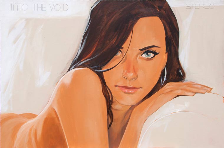 Farbenfrohe Illustrationen: Phil Noto Phil_Noto_02 