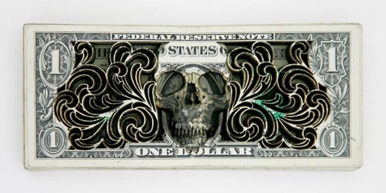 Laser Cut Dollar Bills Lasercut_dollarbills_01 