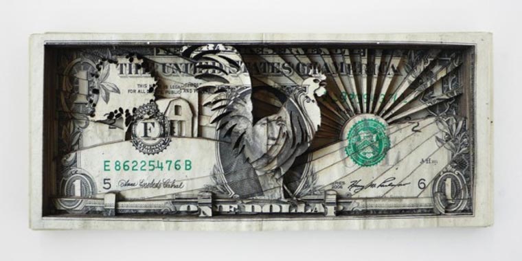 Laser Cut Dollar Bills Lasercut_dollarbills_06 