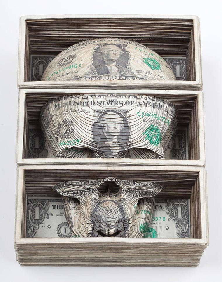 Laser Cut Dollar Bills Lasercut_dollarbills_08 