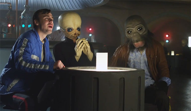 Cantina Band Auditions cantina_auditions 