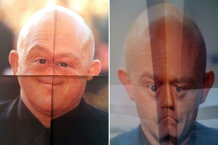 Ross Kemp hat Falten im Gesicht Kemp_Fold_06 