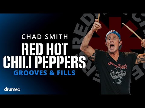 Red-Hot-Chili-Peppers-Schlagzeuger Chad Smith im Drum-Interview lyteCache.php?origThumbUrl=%2F%2Fi.ytimg.com%2Fvi%2F9iEIxd8Rzms%2Fhqdefault 