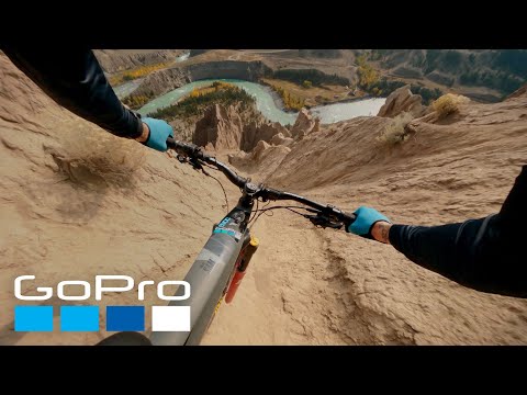 Die krassesten GoPro-Aufnahmen aus 2021 lyteCache.php?origThumbUrl=%2F%2Fi.ytimg.com%2Fvi%2FBmrUJhY9teE%2Fhqdefault 