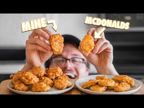 McDonald's Chicken McNuggets selbst zuhause nachmachen lyteCache.php?origThumbUrl=%2F%2Fi.ytimg.com%2Fvi%2FJANsRu5sQfQ%2Fhqdefault 