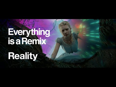 Everything is a Remix: Reality lyteCache.php?origThumbUrl=%2F%2Fi.ytimg.com%2Fvi%2FQ2qeXu1UcxU%2Fhqdefault 