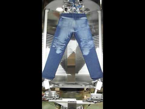 So zaubert ein Laser den Used-Look auf eine neue Jeans lyteCache.php?origThumbUrl=%2F%2Fi.ytimg.com%2Fvi%2FRrU0-cwYbXg%2Fhqdefault 