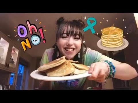 Pfannkuchen backen mit Tourette und Absence-Anfällen lyteCache.php?origThumbUrl=%2F%2Fi.ytimg.com%2Fvi%2FYlEG_1J8CeE%2Fhqdefault 