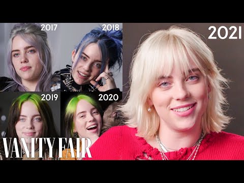 Billie Eilish: Das gleiche Interview zum 5. Mal lyteCache.php?origThumbUrl=%2F%2Fi.ytimg.com%2Fvi%2F_wNsZEqpKUA%2Fhqdefault 