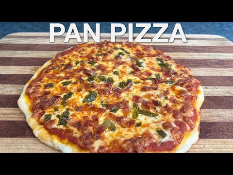 You Suck at Cooking: Pan Pizza (Episode-134) lyteCache.php?origThumbUrl=%2F%2Fi.ytimg.com%2Fvi%2Fen9qbih88BU%2Fhqdefault 