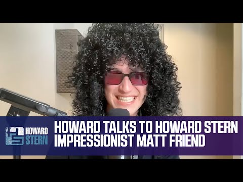 Howard Stern redet mit Howard-Stern-Imitator lyteCache.php?origThumbUrl=%2F%2Fi.ytimg.com%2Fvi%2FqmYUOflJoeA%2Fhqdefault 