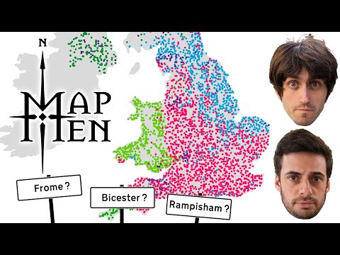 Weshalb sind einige britische Städtenamen so schwer auszusprechen? lyteCache.php?origThumbUrl=%2F%2Fi.ytimg.com%2Fvi%2FuYNzqgU7na4%2Fhqdefault 