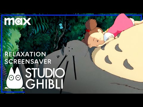 30 Minuten entspannende Animationen von Studio Ghibli lyteCache.php?origThumbUrl=%2F%2Fi.ytimg.com%2Fvi%2Fz9Ug-3qhrwY%2Fhqdefault 