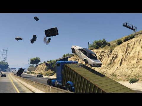 GTA V Rampen-Truck-Mod lyteCache.php?origThumbUrl=https%3A%2F%2Fi.ytimg.com%2Fvi%2F--MeKE_OUNU%2F0 