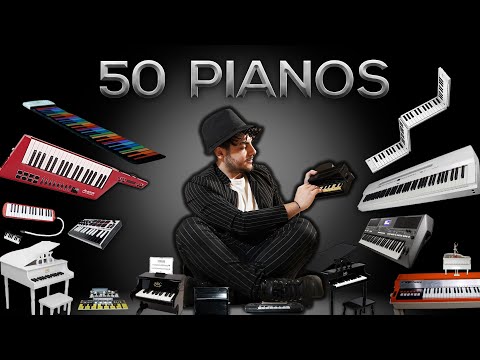 50 PIANOS in 1 SONG lyteCache.php?origThumbUrl=https%3A%2F%2Fi.ytimg.com%2Fvi%2F-3QAaMrmkfc%2F0 