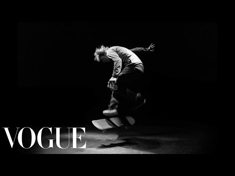 360°-Tricks von Rodney Mullen lyteCache.php?origThumbUrl=https%3A%2F%2Fi.ytimg.com%2Fvi%2F-3tDvMG87Ro%2F0 