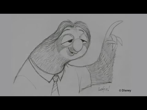 Making of Zootopia lyteCache.php?origThumbUrl=https%3A%2F%2Fi.ytimg.com%2Fvi%2F-6P7lx7nDI4%2F0 