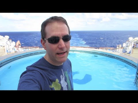 F***IN' CRUISE SHIP! lyteCache.php?origThumbUrl=https%3A%2F%2Fi.ytimg.com%2Fvi%2F-88LTsh9m4s%2F0 