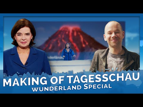 "Tagesschau" im Miniatur Wunderland lyteCache.php?origThumbUrl=https%3A%2F%2Fi.ytimg.com%2Fvi%2F-8IhBMU7Y-4%2F0 