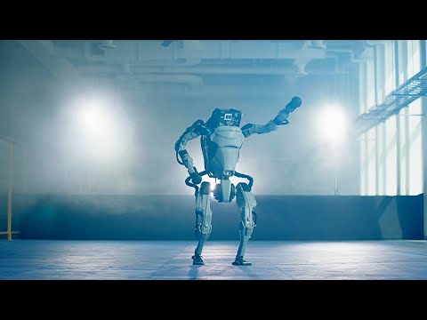 Boston Dynamics: Neuer Atlas-Roboter & lustiges Abschiedsvideo für alten lyteCache.php?origThumbUrl=https%3A%2F%2Fi.ytimg.com%2Fvi%2F-9EM5_VFlt8%2F0 