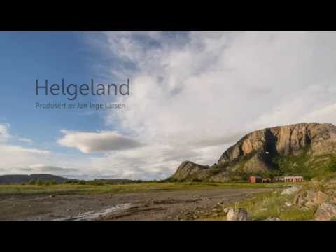 Timelapse: Helgeland in 4K lyteCache.php?origThumbUrl=https%3A%2F%2Fi.ytimg.com%2Fvi%2F-AawIpq145o%2F0 