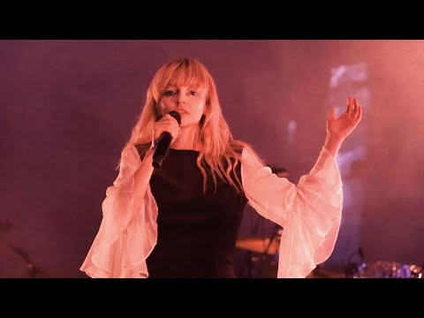 Radio-Konzert: CHVRCHES Live-Set @ KEXP lyteCache.php?origThumbUrl=https%3A%2F%2Fi.ytimg.com%2Fvi%2F-HYI26sG8u0%2F0 