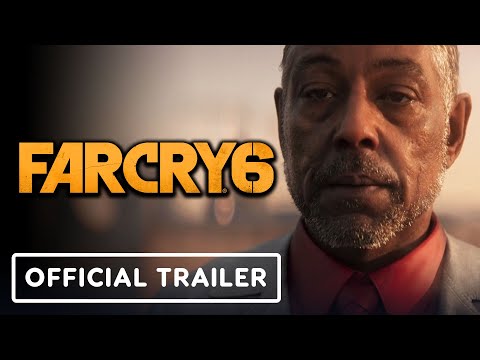 Far Cry 6: Erster Trailer lyteCache.php?origThumbUrl=https%3A%2F%2Fi.ytimg.com%2Fvi%2F-IJuKT1mHO8%2F0 