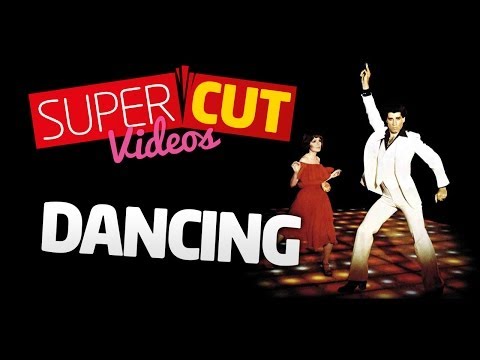 Supercut: Dancing in Movies lyteCache.php?origThumbUrl=https%3A%2F%2Fi.ytimg.com%2Fvi%2F-JqjLSiWPPQ%2F0 