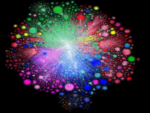 Visualisierung der Internet-Entwicklung 1997-2021 lyteCache.php?origThumbUrl=https%3A%2F%2Fi.ytimg.com%2Fvi%2F-L1Zs_1VPXA%2F0 