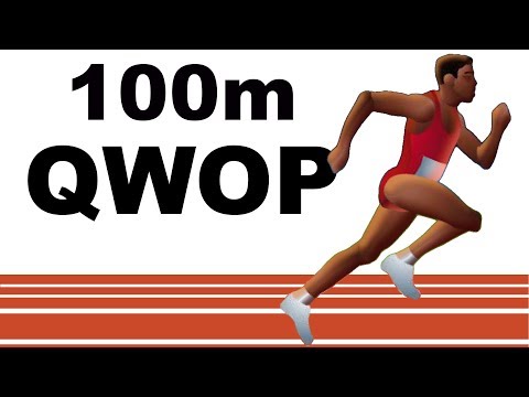 Mike Boyd versucht QWOP durchzuspielen lyteCache.php?origThumbUrl=https%3A%2F%2Fi.ytimg.com%2Fvi%2F-Nj2qSYVSkE%2F0 