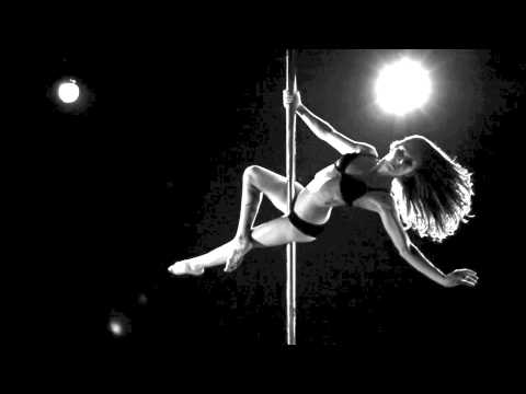 Pole-Dancing in Slowmotion lyteCache.php?origThumbUrl=https%3A%2F%2Fi.ytimg.com%2Fvi%2F-PsUig7Vukg%2F0 