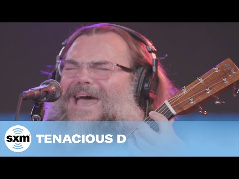 Tenacious D geben live ein Beatles-Medley zum Besten lyteCache.php?origThumbUrl=https%3A%2F%2Fi.ytimg.com%2Fvi%2F-RAiLT2MoaY%2F0 