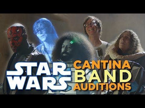 Cantina Band Auditions lyteCache.php?origThumbUrl=https%3A%2F%2Fi.ytimg.com%2Fvi%2F-ROl4LuyNQM%2F0 