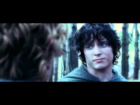 Supercut: Frodo Sam lyteCache.php?origThumbUrl=https%3A%2F%2Fi.ytimg.com%2Fvi%2F-Rr3nH_-j_w%2F0 