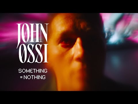 Musikvideo: Johnossi - "Something = Nothing" lyteCache.php?origThumbUrl=https%3A%2F%2Fi.ytimg.com%2Fvi%2F-S6Ds8lHzHY%2F0 