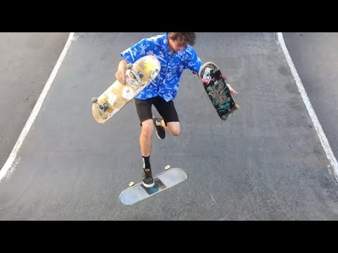 Smoothe Skateboard-Tricks von Ellis Frost lyteCache.php?origThumbUrl=https%3A%2F%2Fi.ytimg.com%2Fvi%2F-TgkZW0aD5Y%2F0 