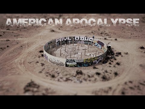 Tilt-Shift-Video: "American Apocalypse" lyteCache.php?origThumbUrl=https%3A%2F%2Fi.ytimg.com%2Fvi%2F-UXugC7odDI%2F0 