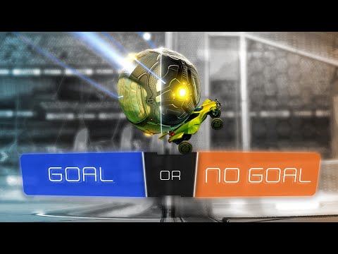 Rocket League Quiz: Tor oder kein Tor? lyteCache.php?origThumbUrl=https%3A%2F%2Fi.ytimg.com%2Fvi%2F-VO0BnZerec%2F0 