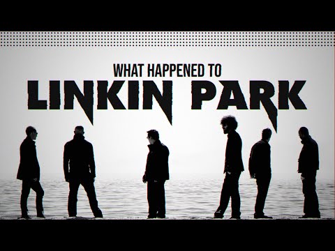 Gründung, Geschichte und Evolution der Band Linkin Park lyteCache.php?origThumbUrl=https%3A%2F%2Fi.ytimg.com%2Fvi%2F-YQD9CbvhSY%2F0 