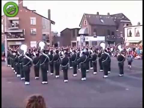 Don't mess with a Marching Band lyteCache.php?origThumbUrl=https%3A%2F%2Fi.ytimg.com%2Fvi%2F-Zqq1o37W2c%2F0 