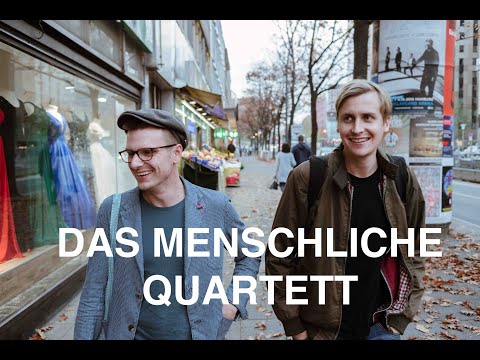 Moritz Neumeier & Till Reiners spielen "Das menschliche Quartett" lyteCache.php?origThumbUrl=https%3A%2F%2Fi.ytimg.com%2Fvi%2F-equh3vxg7E%2F0 